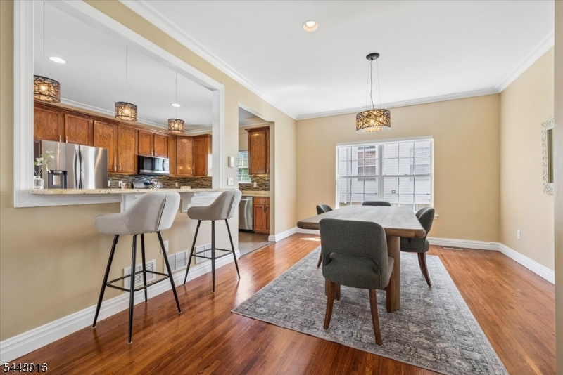 396 Vanderveer Road Bridgewater NJ 08807