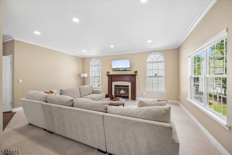 396 Vanderveer Road Bridgewater NJ 08807