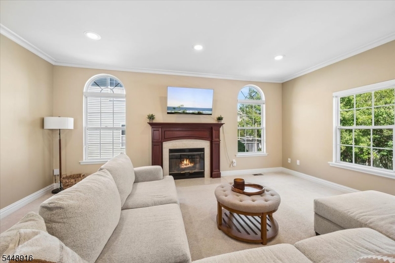 396 Vanderveer Road Bridgewater NJ 08807