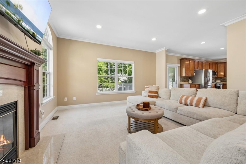 396 Vanderveer Road Bridgewater NJ 08807