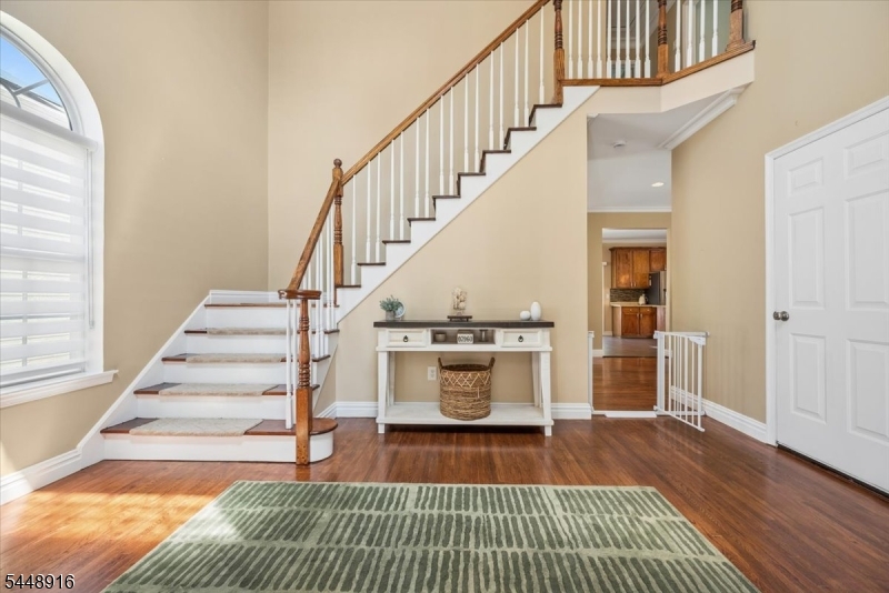 396 Vanderveer Road Bridgewater NJ 08807
