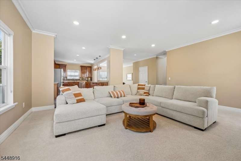 396 Vanderveer Road Bridgewater NJ 08807