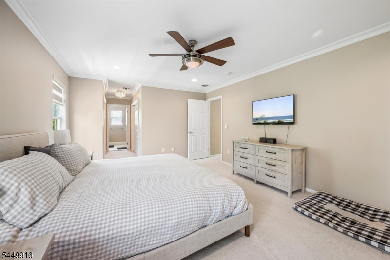 396 Vanderveer Road Bridgewater NJ 08807