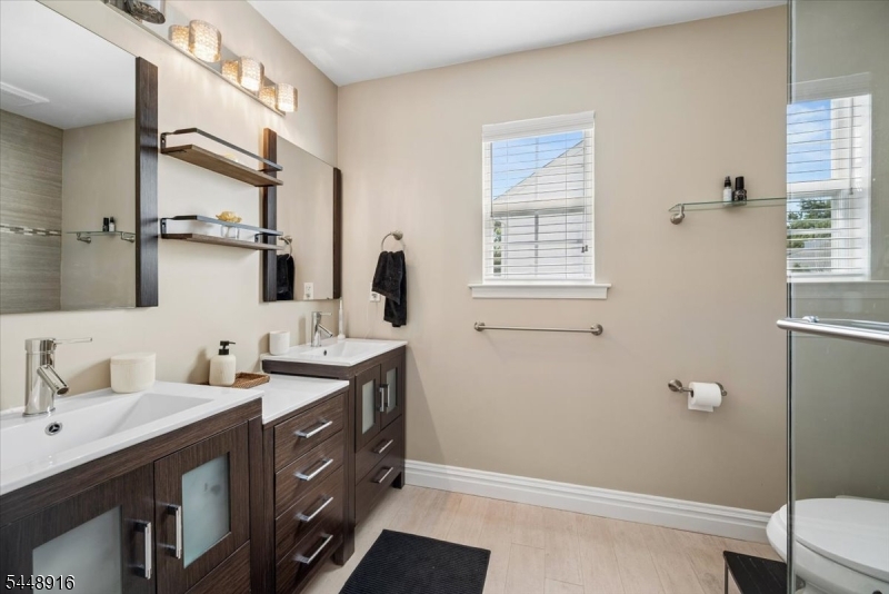 396 Vanderveer Road Bridgewater NJ 08807