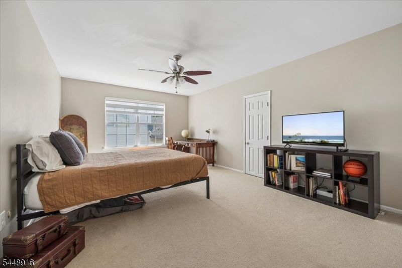 396 Vanderveer Road Bridgewater NJ 08807