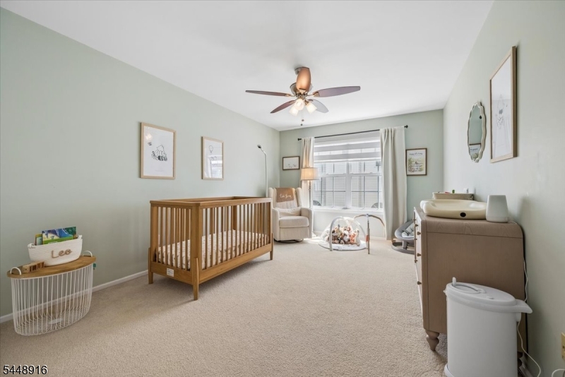 396 Vanderveer Road Bridgewater NJ 08807