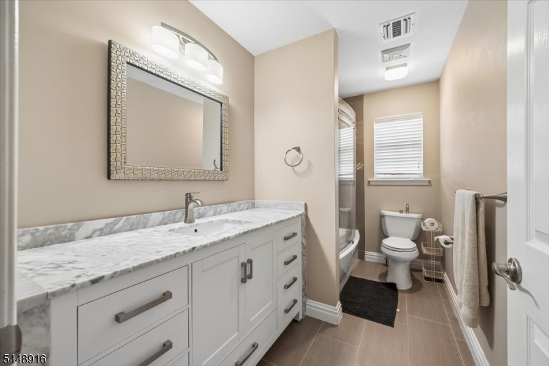 396 Vanderveer Road Bridgewater NJ 08807