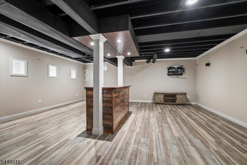 396 Vanderveer Road Bridgewater NJ 08807