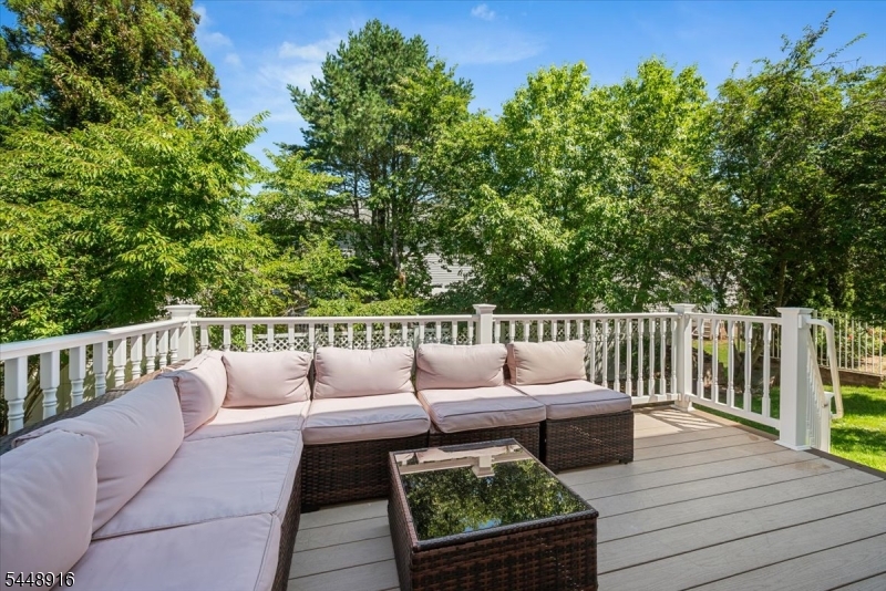396 Vanderveer Road Bridgewater NJ 08807