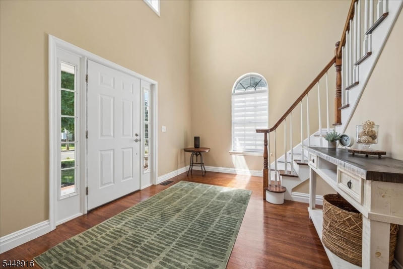 396 Vanderveer Road Bridgewater NJ 08807