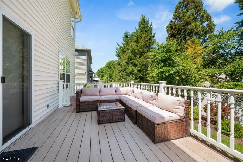 396 Vanderveer Road Bridgewater NJ 08807