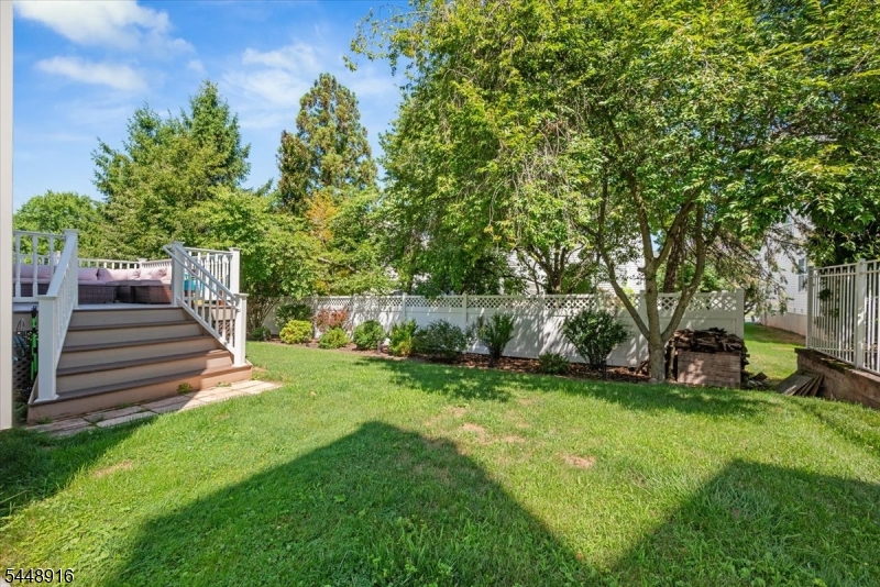 396 Vanderveer Road Bridgewater NJ 08807
