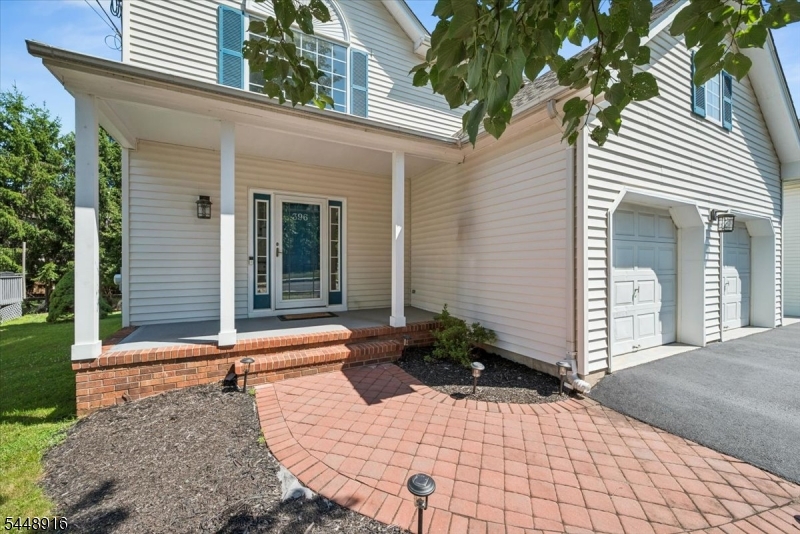 396 Vanderveer Road Bridgewater NJ 08807
