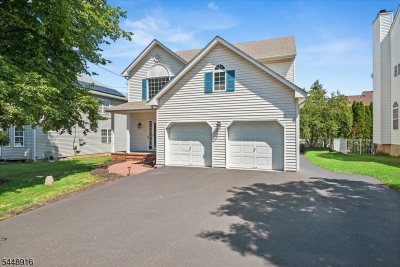 396 Vanderveer Road Bridgewater NJ 08807