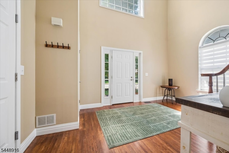 396 Vanderveer Road Bridgewater NJ 08807