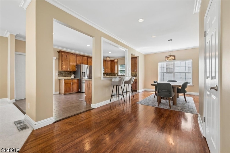 396 Vanderveer Road Bridgewater NJ 08807