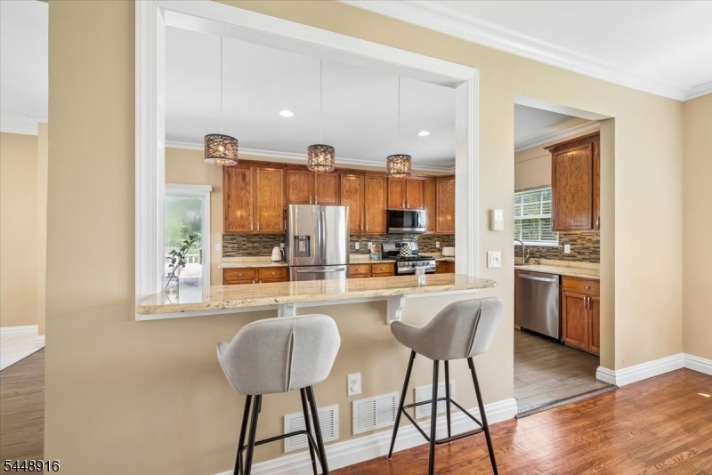 396 Vanderveer Road Bridgewater NJ 08807