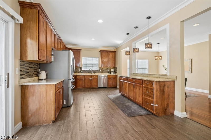 396 Vanderveer Road Bridgewater NJ 08807