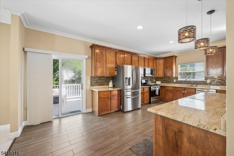 396 Vanderveer Road Bridgewater NJ 08807