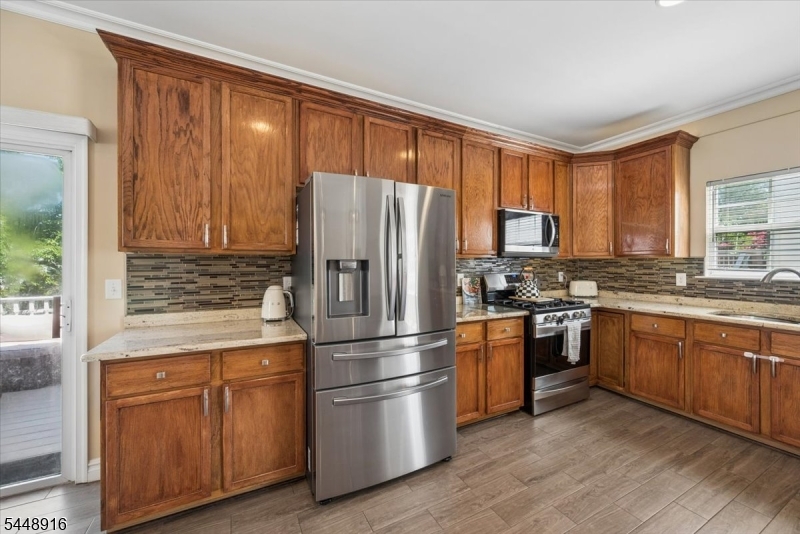 396 Vanderveer Road Bridgewater NJ 08807