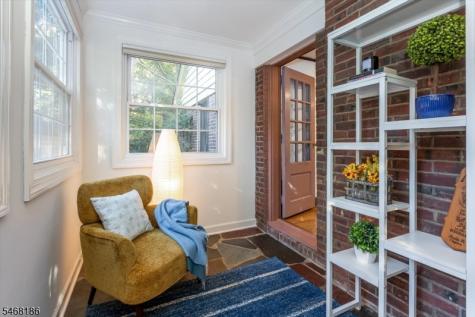 15 Garden Street Montclair NJ 07042