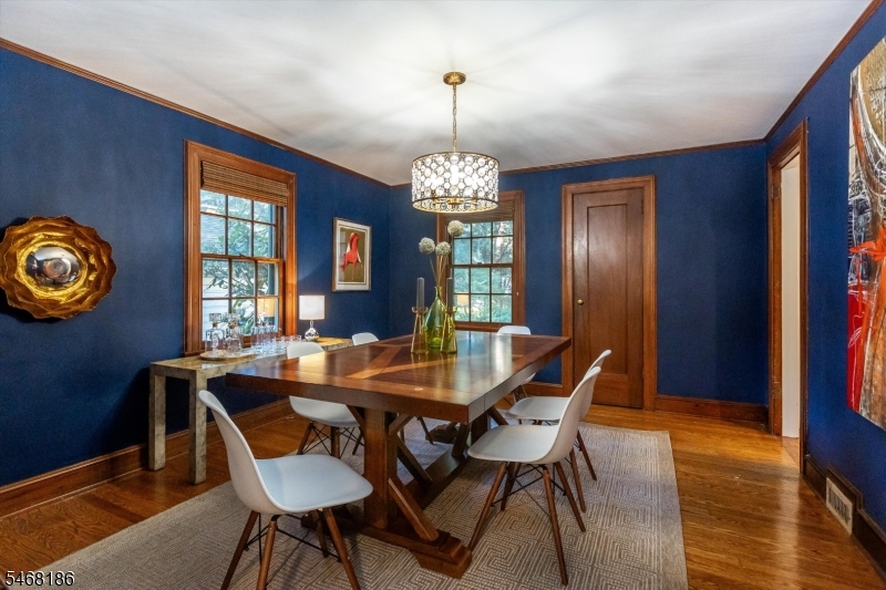 15 Garden Street Montclair NJ 07042