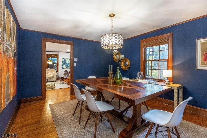 15 Garden Street Montclair NJ 07042