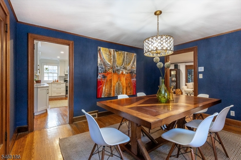 15 Garden Street Montclair NJ 07042