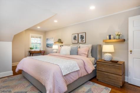 15 Garden Street Montclair NJ 07042