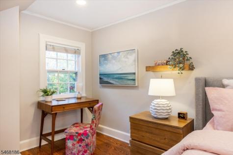 15 Garden Street Montclair NJ 07042