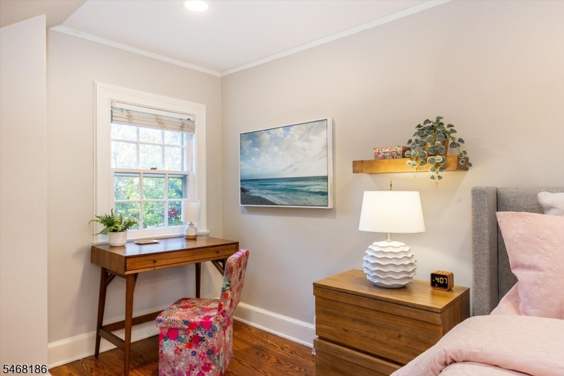 15 Garden Street Montclair NJ 07042