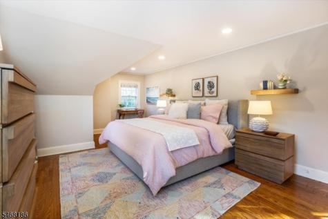 15 Garden Street Montclair NJ 07042