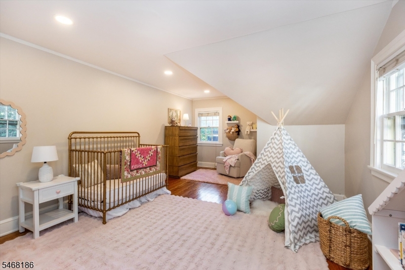 15 Garden Street Montclair NJ 07042