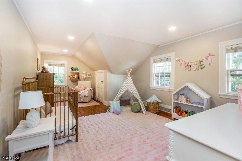 15 Garden Street Montclair NJ 07042