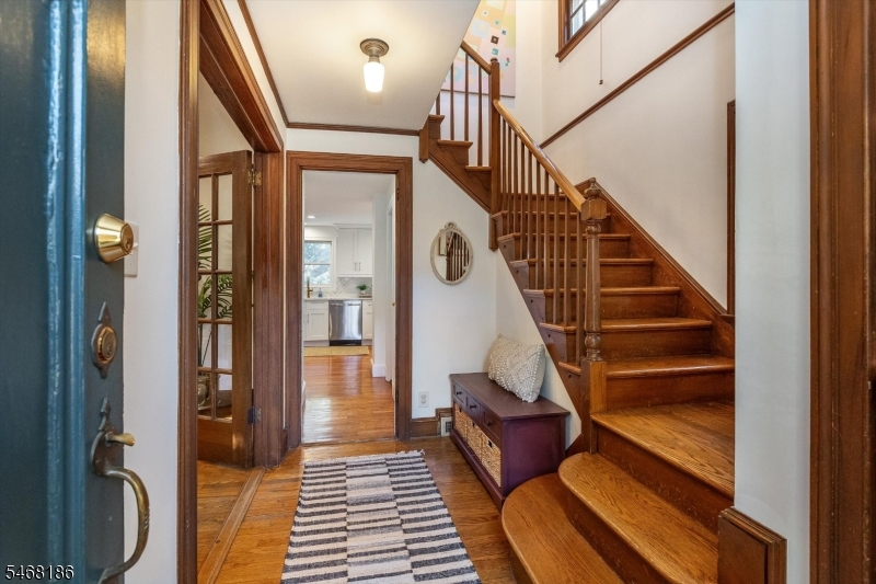 15 Garden Street Montclair NJ 07042