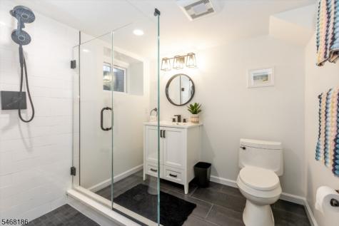 15 Garden Street Montclair NJ 07042