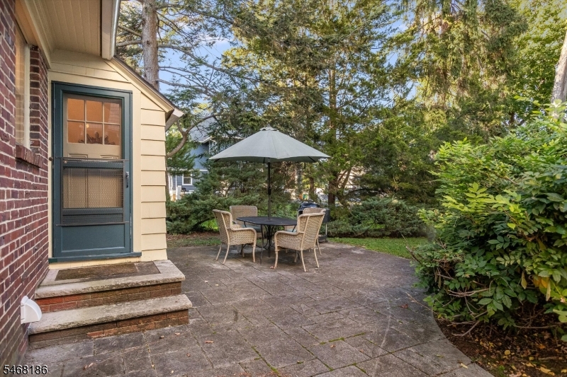 15 Garden Street Montclair NJ 07042