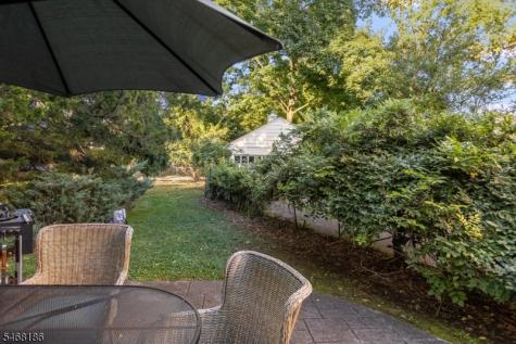 15 Garden Street Montclair NJ 07042