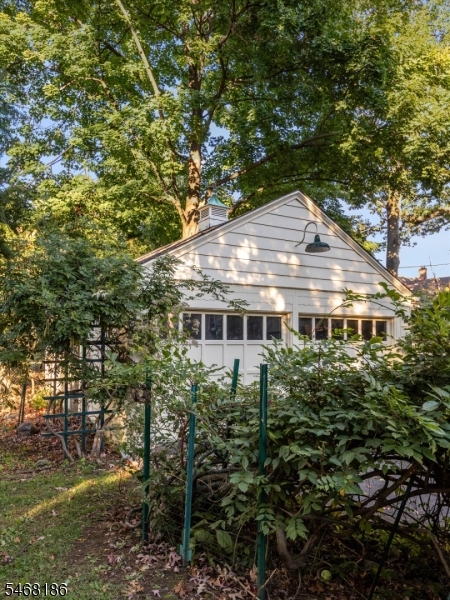 15 Garden Street Montclair NJ 07042