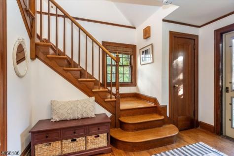 15 Garden Street Montclair NJ 07042