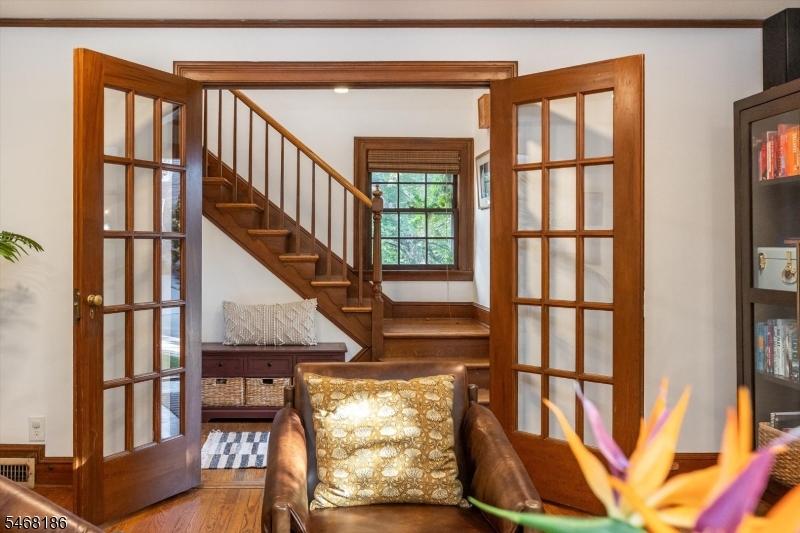 15 Garden Street Montclair NJ 07042