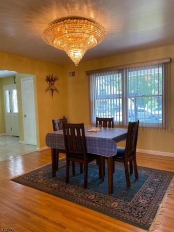 10 Warrior Way Parsippany-troy Hills NJ 07054