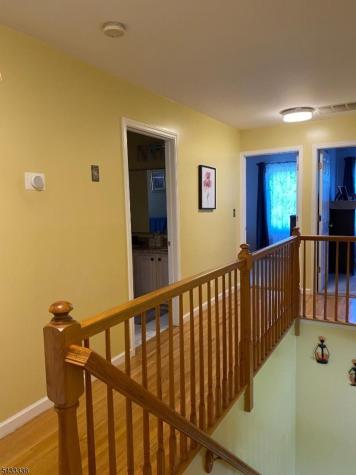 10 Warrior Way Parsippany-troy Hills NJ 07054