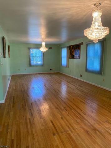 10 Warrior Way Parsippany-troy Hills NJ 07054
