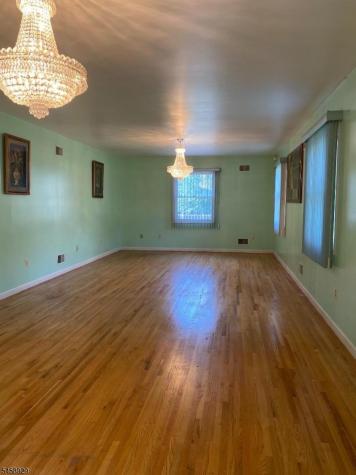 10 Warrior Way Parsippany-troy Hills NJ 07054
