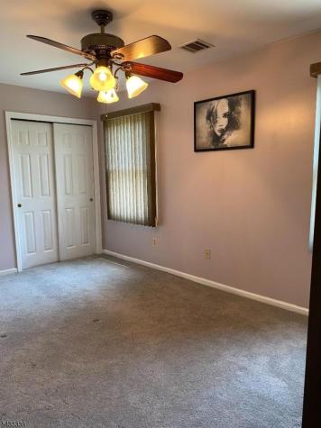 10 Warrior Way Parsippany-troy Hills NJ 07054