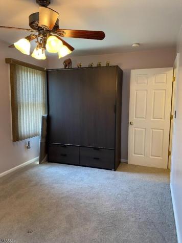10 Warrior Way Parsippany-troy Hills NJ 07054