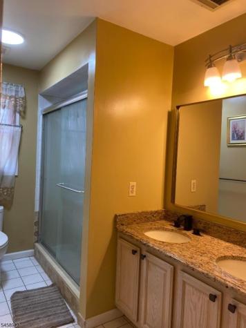 10 Warrior Way Parsippany-troy Hills NJ 07054