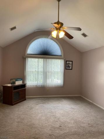 10 Warrior Way Parsippany-troy Hills NJ 07054