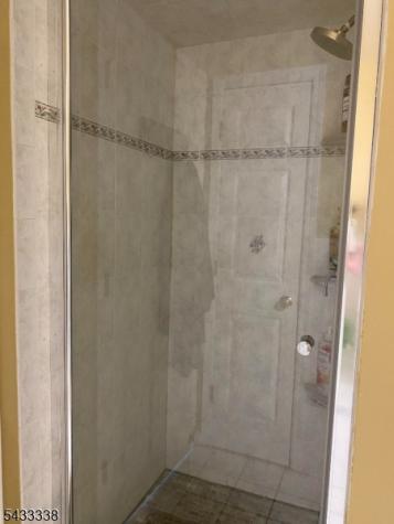 10 Warrior Way Parsippany-troy Hills NJ 07054
